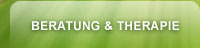 Beratung & Therapie