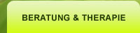 Beratung & Therapie