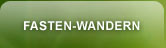 Fasten-Wandern