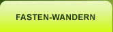 Fasten-Wandern