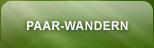Paar-Wandern