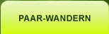 Paar-Wandern