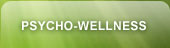 Psycho-Wellness