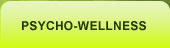 Psycho-Wellness