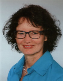 Foto Marianne Raster